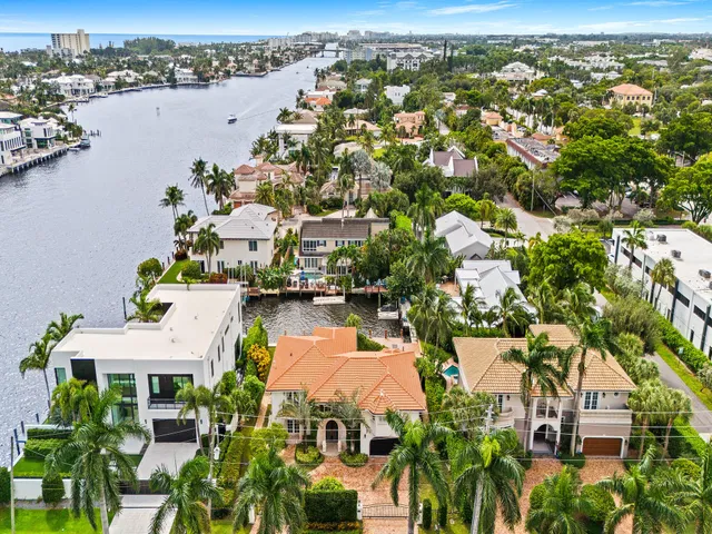 Downtown Delray Beach Residence photo 42