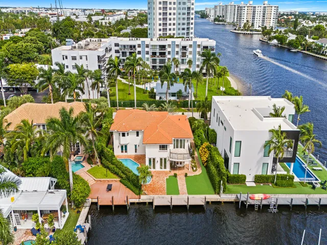 Downtown Delray Beach Residence photo 44