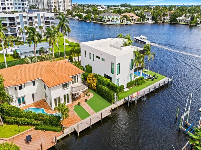 Downtown Delray Beach Residence photo 45