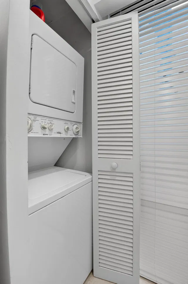  Unit 206 photo 15
