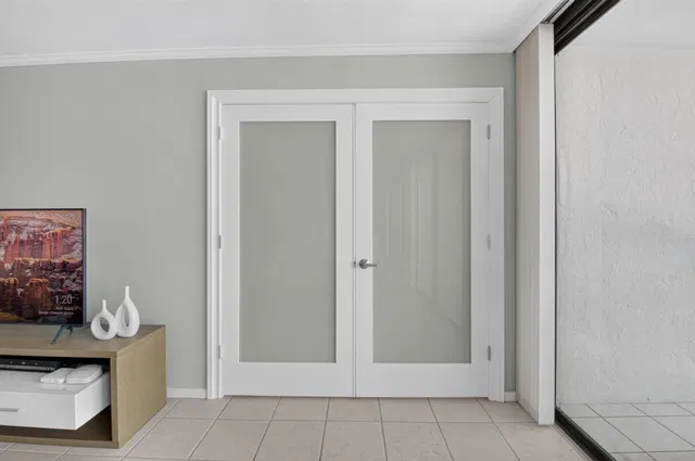  Unit 206 photo 20