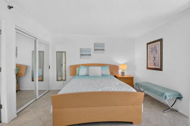  Unit 206 photo 21