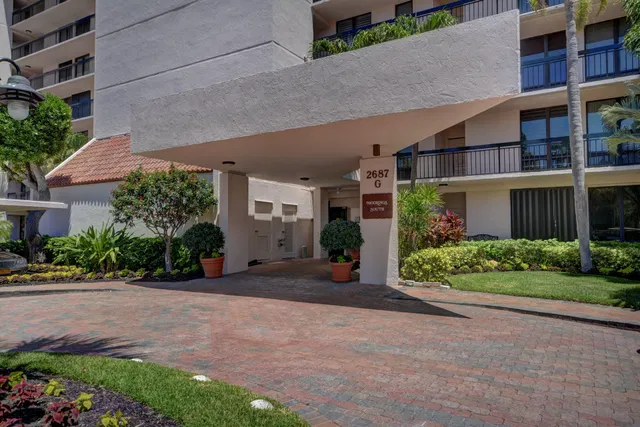  Unit 206 photo 26
