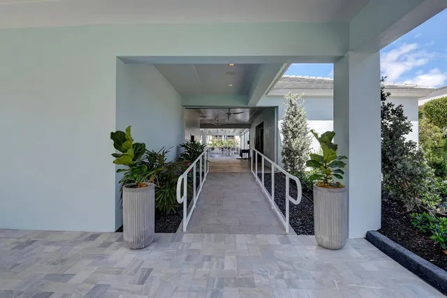  Unit 206 photo 32