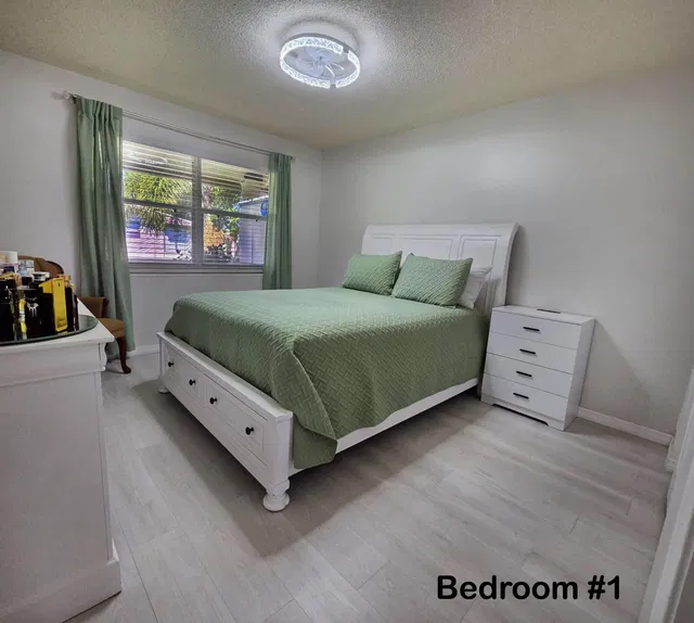  Unit 327 photo 7