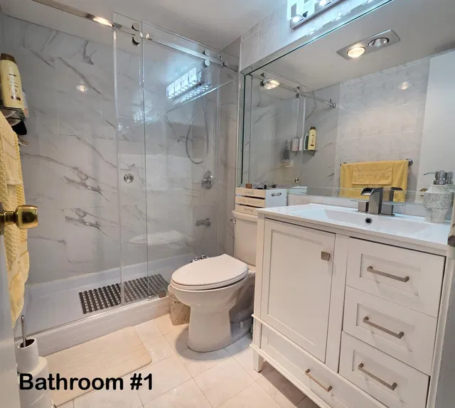  Unit 327 photo 8