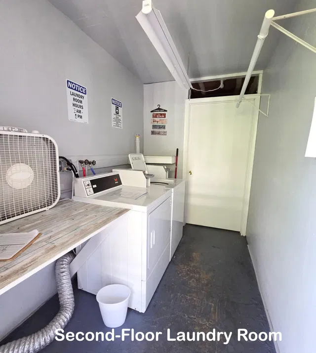  Unit 327 photo 12