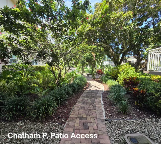  Unit 327 photo 13