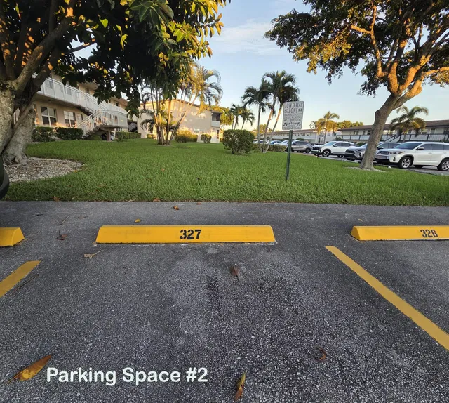  Unit 327 photo 17