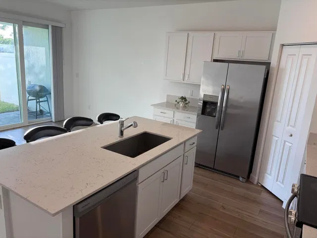  Residence photo 14