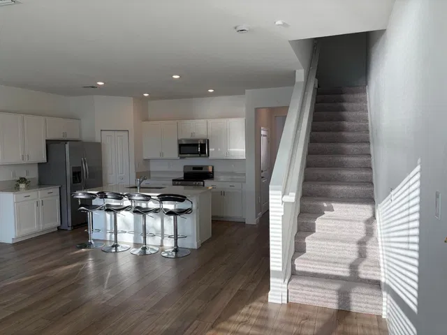  Residence photo 15