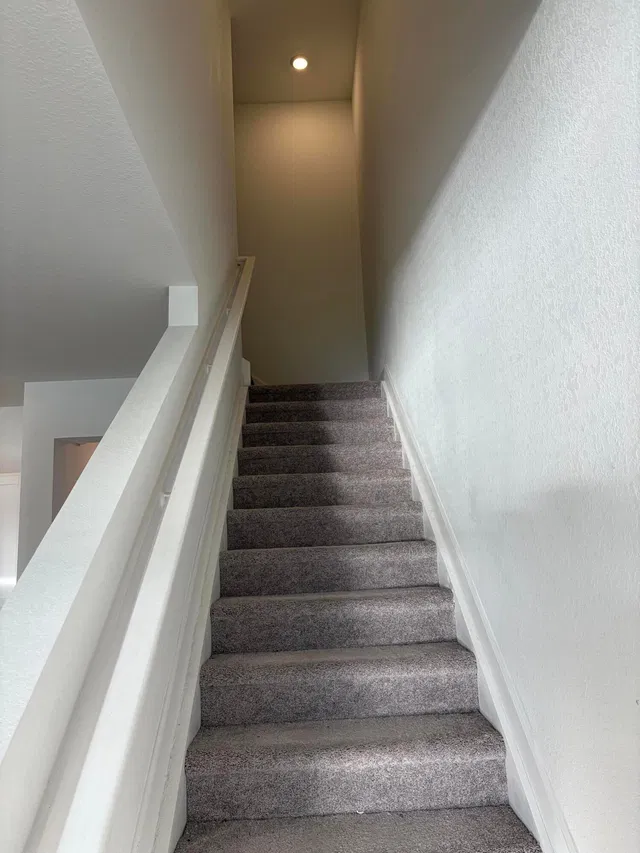  Residence photo 16