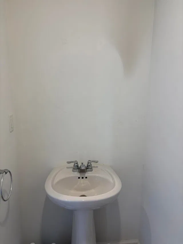  Residence photo 17