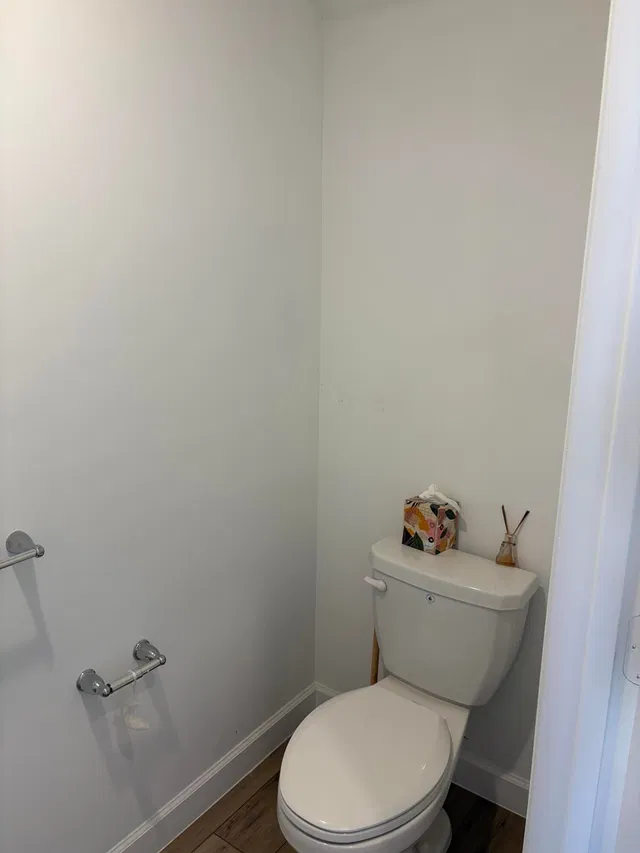  Residence photo 18
