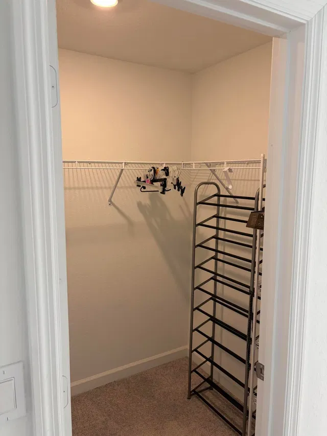  Residence photo 20