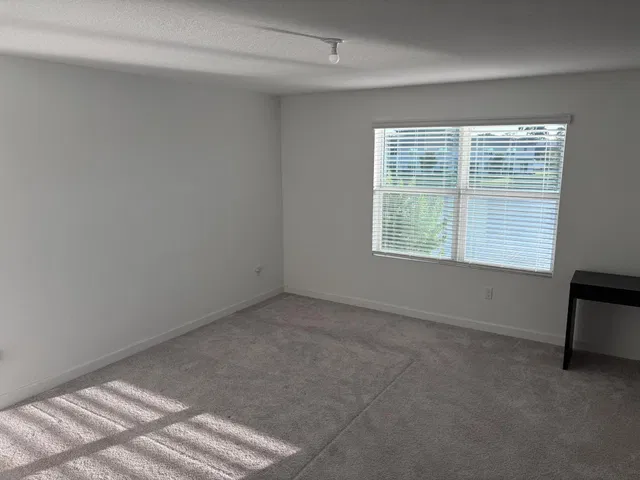  Residence photo 21