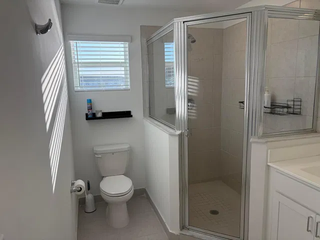  Residence photo 23