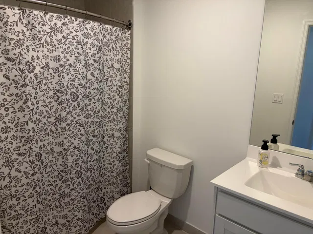  Residence photo 24