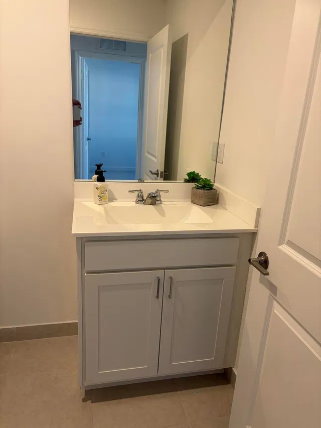  Residence photo 25