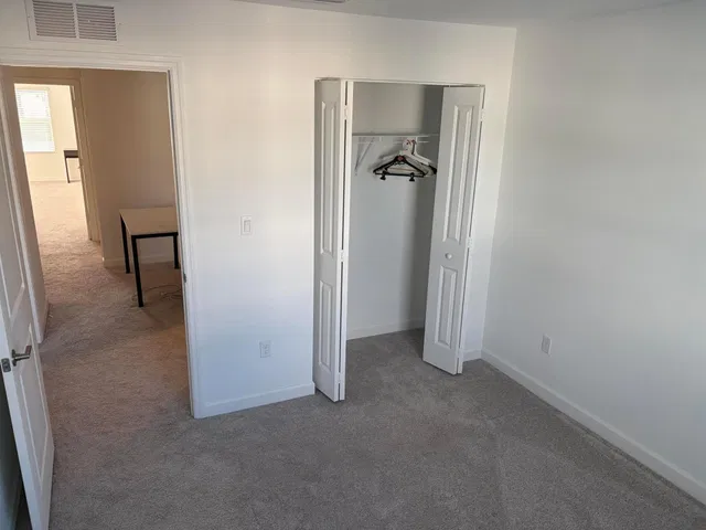  Residence photo 27