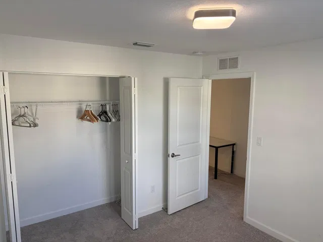  Residence photo 29