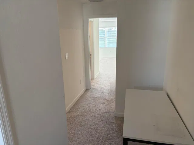  Residence photo 31
