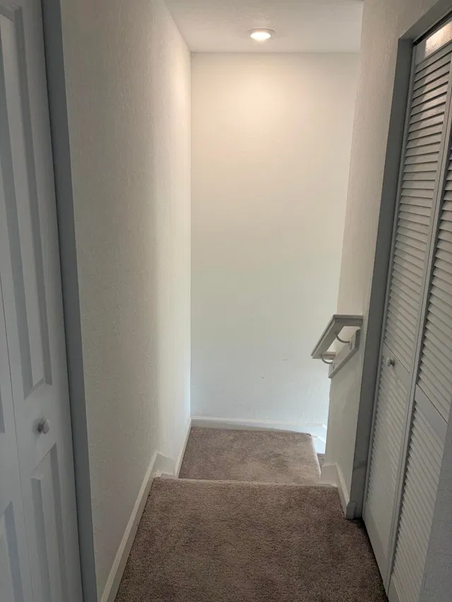  Residence photo 32