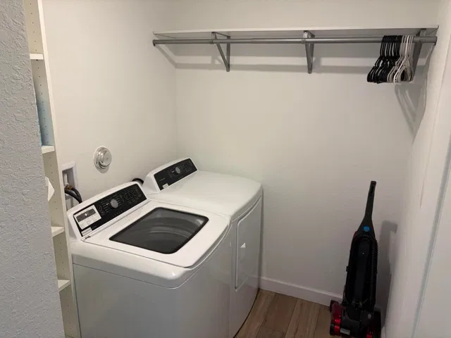  Residence photo 33