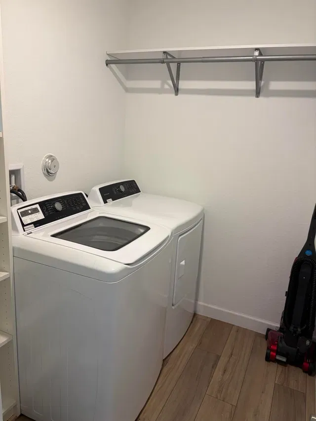  Residence photo 35