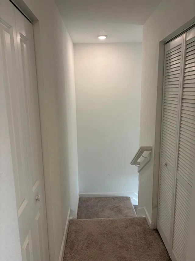  Residence photo 36