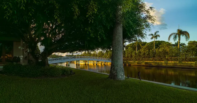 Estate Section Palm Beach Residence photo 8
