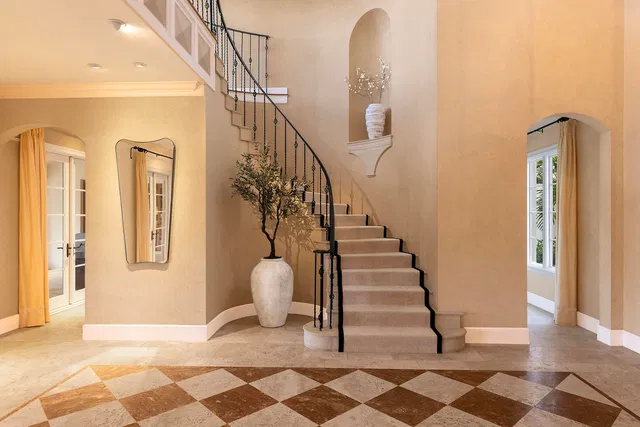 Estate Section Palm Beach Residence photo 10