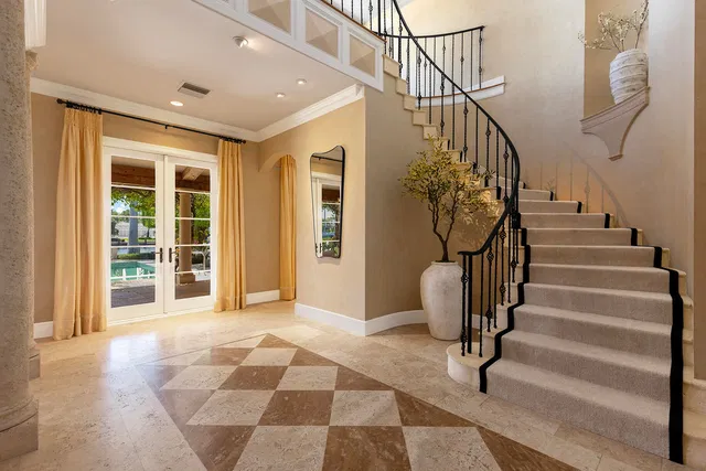 Estate Section Palm Beach Residence photo 11