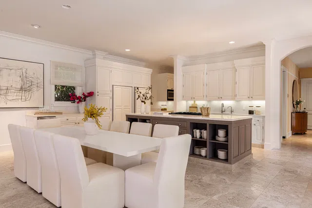 Estate Section Palm Beach Residence photo 19
