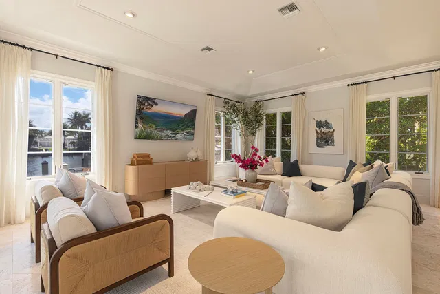 Estate Section Palm Beach Residence photo 20