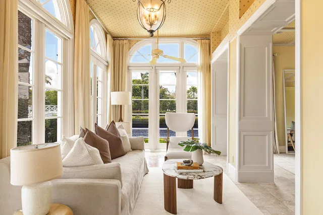 Estate Section Palm Beach Residence photo 22