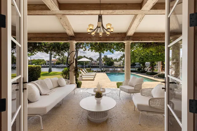 Estate Section Palm Beach Residence photo 28