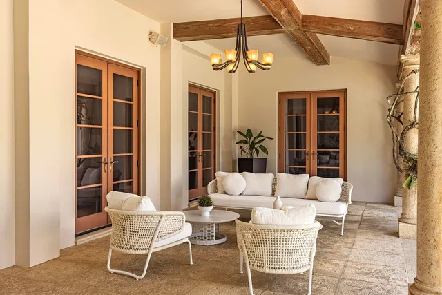 Estate Section Palm Beach Residence photo 30