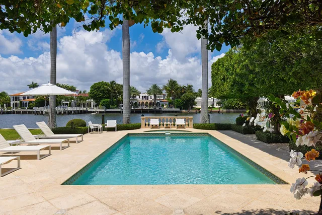 Estate Section Palm Beach Residence photo 31