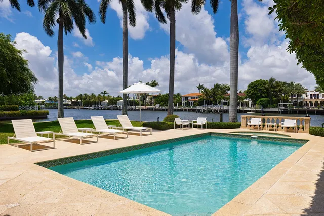 Estate Section Palm Beach Residence photo 32
