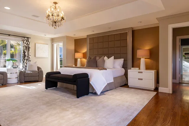 Estate Section Palm Beach Residence photo 36