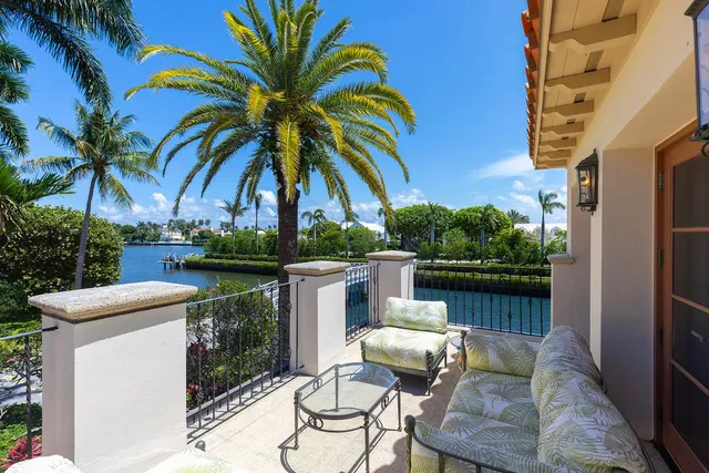 Estate Section Palm Beach Residence photo 38