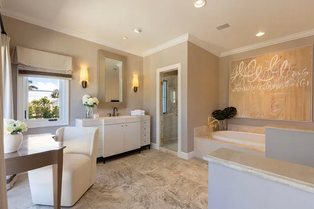 Estate Section Palm Beach Residence photo 39