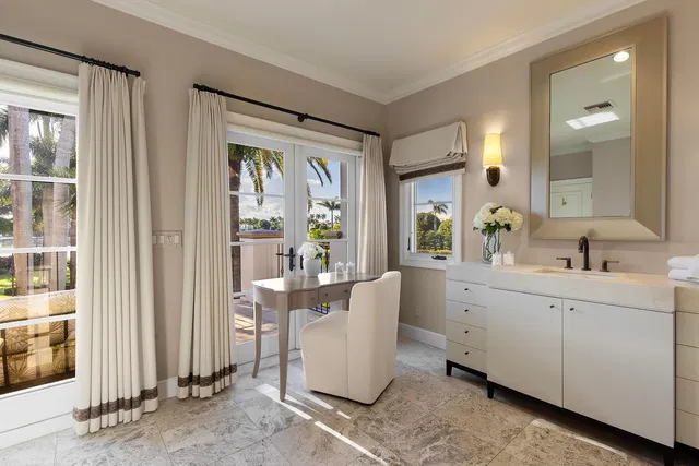 Estate Section Palm Beach Residence photo 41