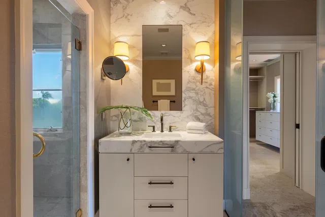 Estate Section Palm Beach Residence photo 42