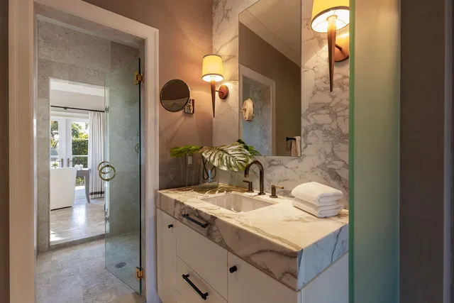 Estate Section Palm Beach Residence photo 43