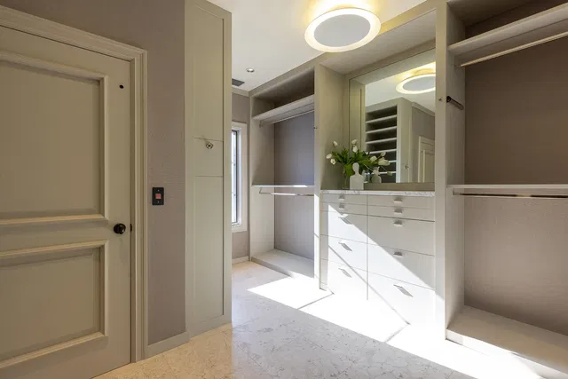 Estate Section Palm Beach Residence photo 44