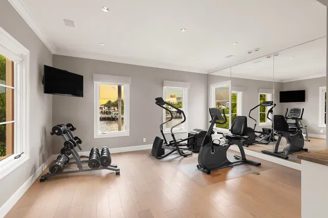 Estate Section Palm Beach Residence photo 46