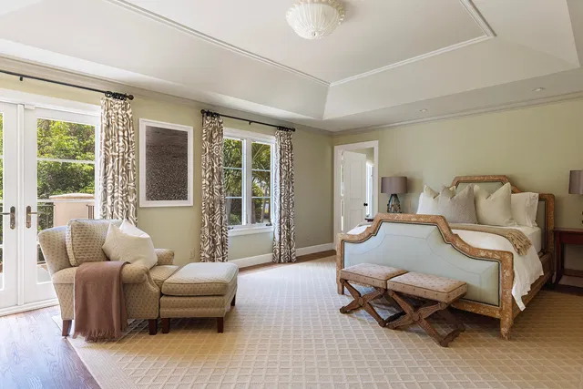 Estate Section Palm Beach Residence photo 50
