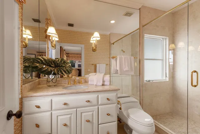 Estate Section Palm Beach Residence photo 51